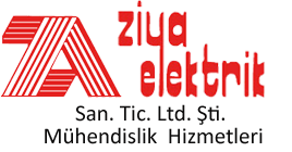 ziya-elektrik-logo